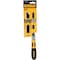 Dewalt HACK SAW WITH HANDLE DWHT20542 - alternate 2